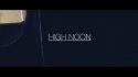 Sarob. 'High Noon' music video