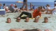 Huey Lewis 'If This Is It' music video