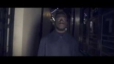 Statik Motion 'Memories' music video