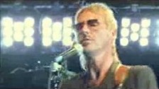 Paul Weller 'Come On Let's Go' music video