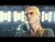 Paul Weller 'Come On Let's Go' music video