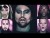 Pentatonix 'Love Again' music video
