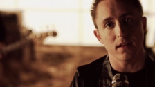 Yellowcard 'Sing For Me' music video