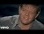 Pat Green 'Dixie Lullaby' music video