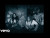 Jordan Ward & SAILORR 'SMOKIN POTNA' music video