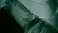 Alan Jackson 'Remember When' music video
