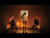 Clean Bandit x Biig Piig 'I Don’t Wanna Hurt You' music video