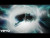 Au/Ra 'E-MOTION' music video