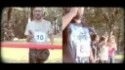 Canadians 'Ode to the Season' Music Video