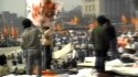 John Lennon 'Power to the People' Music Video