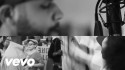 EL B 'Sin Justicia No Hay Paz' Music Video