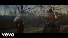 Justin Moore & Priscilla Block 'You, Me, And Whiskey' music video