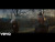 Justin Moore & Priscilla Block 'You, Me, And Whiskey' music video