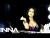 Inna '10 Minutes' music video
