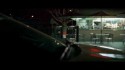 Death Cab for Cutie 'The New Year' Music Video