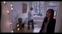 Trijntje Oosterhuis 'Don't Say You Love Me' Music Video
