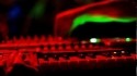 Brite Lite Brite 'I Lost My Heart Tonight' Music Video