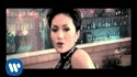 Krisdayanti 'Pilihlah Aku' Music Video