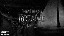 In Flames 'Foregone Pt. 1' music video