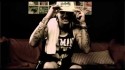 RiFF RAFF 'i CAN TELL STORiES' Music Video