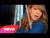 Mariah Carey 'Always Be My Baby' music video