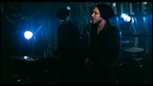 She Wants Revenge 'Tear You Apart' music video