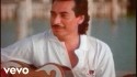 Los Tigres Del Norte 'Tan Bonita' Music Video