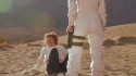 Baron von Luxxury 'Glass Candy' Music Video