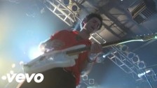 The Vaccines 'All In White' music video