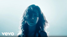 Jeena 'WEATHER' music video