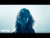 Jeena 'WEATHER' music video