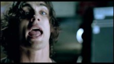 The All-American Rejects 'Dirty Little Secret' music video