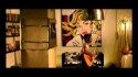 Velvet  'Nascosto dietro un vetro' Music Video