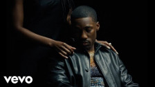 Giveon 'Twenties' music video