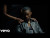 Giveon 'Twenties' music video