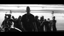 Caskey 'Sun Goes' music video
