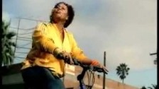 Jill Scott 'Golden' music video
