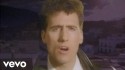 Orchestral Manoeuvres In The Dark 'So In Love' Music Video
