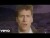 Orchestral Manoeuvres In The Dark 'So In Love' music video
