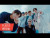 TWS '첫 만남은 계획대로 되지 않아' music video