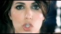 Giorgia  'Vivi Davvero' Music Video