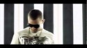 Chino & Nacho 'Niña Bonita' Music Video