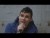 Rostam Batmanglij 'Gravity Don't Pull Me' music video