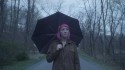 Cayetana 'Bus Ticket' Music Video