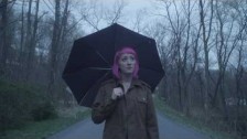 Cayetana 'Bus Ticket' music video