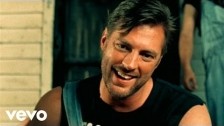 Darryl Worley 'Family Tree' music video