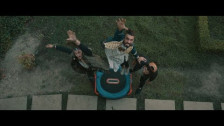 Magic Giant 'Window' music video