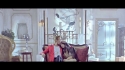 G-Dragon 'That XX' Music Video