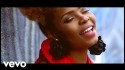 Yemi Alade 'Want You' Music Video