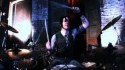 Sex Slaves 'Long Live The Dead' Music Video